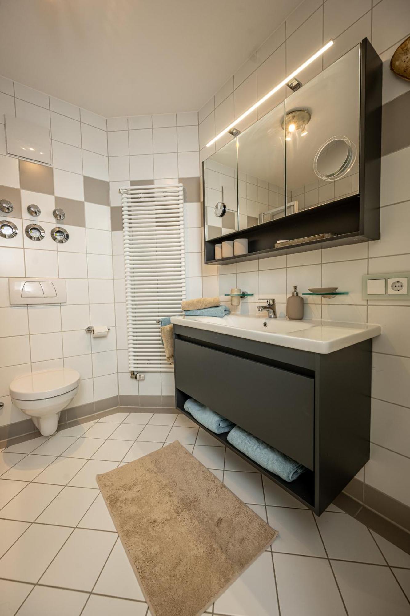 Ferienwohnung Marianne Bergpanorama Fuer Paare 60Qm Berchtesgaden Exterior foto