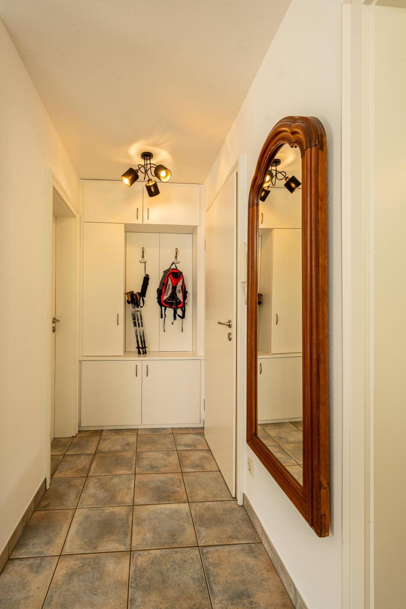 Ferienwohnung Marianne Bergpanorama Fuer Paare 60Qm Berchtesgaden Exterior foto